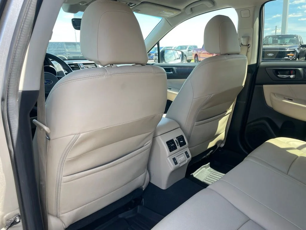 Used 2018 Subaru Outback - photo 55
