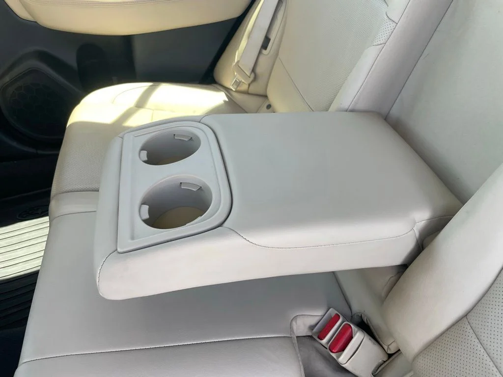 Used 2018 Subaru Outback - photo 57