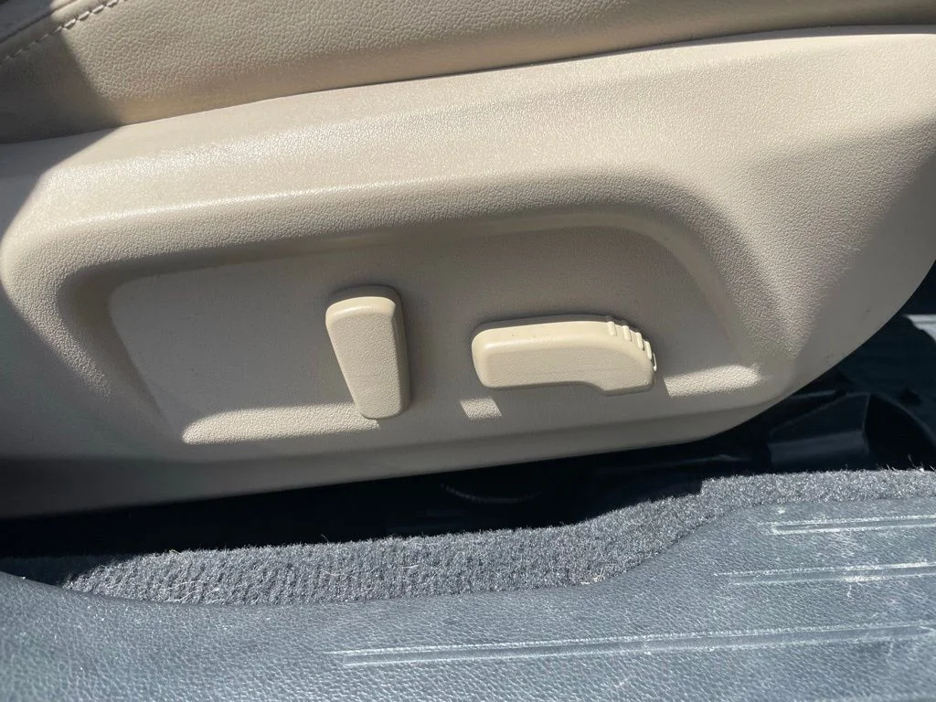 Used 2018 Subaru Outback - photo 59