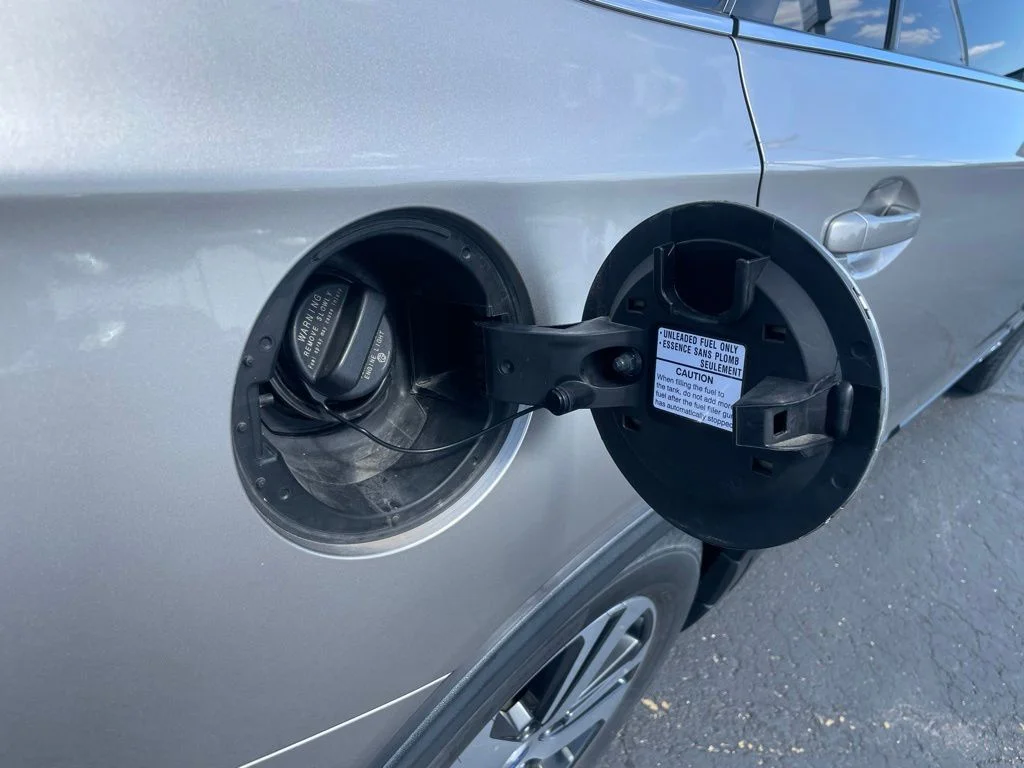 Used 2018 Subaru Outback - photo 60