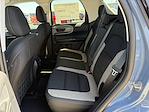 2025 Ford Bronco Sport 4WD SUV for sale #25F203 - photo 8
