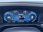 2025 Ford Bronco Sport 4WD SUV for sale #25F203 - photo 9