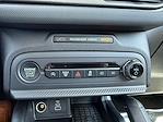 2025 Ford Bronco Sport 4WD SUV for sale #25F203 - photo 11