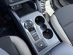 2025 Ford Bronco Sport 4WD SUV for sale #25F203 - photo 13