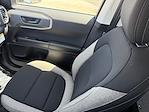 2025 Ford Bronco Sport 4WD SUV for sale #25F203 - photo 18