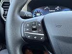 2025 Ford Bronco Sport 4WD SUV for sale #25F203 - photo 19