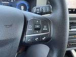 2025 Ford Bronco Sport 4WD SUV for sale #25F203 - photo 20