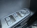 2025 Ford Bronco Sport 4WD SUV for sale #25F203 - photo 22
