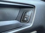 2025 Ford Bronco Sport 4WD SUV for sale #25F203 - photo 23