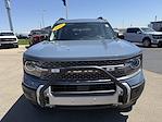2025 Ford Bronco Sport 4WD SUV for sale #25F203 - photo 24