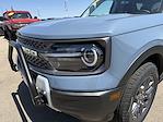 2025 Ford Bronco Sport 4WD SUV for sale #25F203 - photo 25