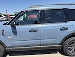 2025 Ford Bronco Sport 4WD SUV for sale #25F203 - photo 26