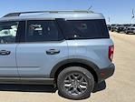 2025 Ford Bronco Sport 4WD SUV for sale #25F203 - photo 27