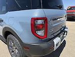 2025 Ford Bronco Sport 4WD SUV for sale #25F203 - photo 28
