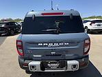 2025 Ford Bronco Sport 4WD SUV for sale #25F203 - photo 29