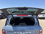 2025 Ford Bronco Sport 4WD SUV for sale #25F203 - photo 30