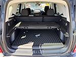 2025 Ford Bronco Sport 4WD SUV for sale #25F203 - photo 31