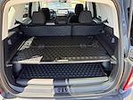 2025 Ford Bronco Sport 4WD SUV for sale #25F203 - photo 32