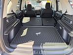 2025 Ford Bronco Sport 4WD SUV for sale #25F203 - photo 33