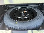2025 Ford Bronco Sport 4WD SUV for sale #25F203 - photo 34