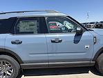 2025 Ford Bronco Sport 4WD SUV for sale #25F203 - photo 36