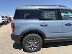 2025 Ford Bronco Sport 4WD SUV for sale #25F203 - photo 37