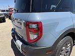 2025 Ford Bronco Sport 4WD SUV for sale #25F203 - photo 38