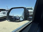 2025 Ford Bronco Sport 4WD SUV for sale #25F203 - photo 39