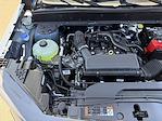 2025 Ford Bronco Sport 4WD SUV for sale #25F203 - photo 40