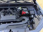 2025 Ford Bronco Sport 4WD SUV for sale #25F203 - photo 41