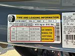 2025 Ford Bronco Sport 4WD SUV for sale #25F203 - photo 44