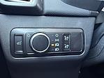 2025 Ford Bronco Sport 4WD SUV for sale #25F203 - photo 46