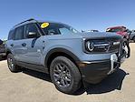 2025 Ford Bronco Sport 4WD SUV for sale #25F203 - photo 3