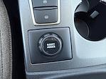 2025 Ford Bronco Sport 4WD SUV for sale #25F203 - photo 47