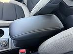 2025 Ford Bronco Sport 4WD SUV for sale #25F203 - photo 48