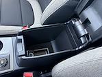 2025 Ford Bronco Sport 4WD SUV for sale #25F203 - photo 49
