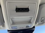 2025 Ford Bronco Sport 4WD SUV for sale #25F203 - photo 51