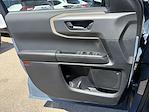 2025 Ford Bronco Sport 4WD SUV for sale #25F203 - photo 52