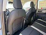 2025 Ford Bronco Sport 4WD SUV for sale #25F203 - photo 53