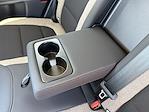 2025 Ford Bronco Sport 4WD SUV for sale #25F203 - photo 56