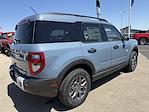2025 Ford Bronco Sport 4WD SUV for sale #25F203 - photo 2