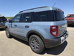 2025 Ford Bronco Sport 4WD SUV for sale #25F203 - photo 5