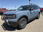 2025 Ford Bronco Sport 4WD SUV for sale #25F203 - photo 6