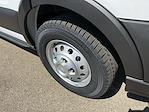 2025 Ford Transit 250 Medium Roof AWD Empty Cargo Van for sale #25F205 - photo 4