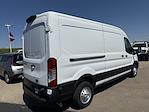 2025 Ford Transit 250 Medium Roof AWD Empty Cargo Van for sale #25F205 - photo 5