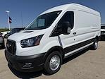 2025 Ford Transit 250 Medium Roof AWD Empty Cargo Van for sale #25F205 - photo 7