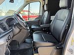 2025 Ford Transit 250 Medium Roof AWD Empty Cargo Van for sale #25F205 - photo 8