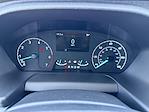 2025 Ford Transit 250 Medium Roof AWD Empty Cargo Van for sale #25F205 - photo 9