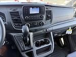 2025 Ford Transit 250 Medium Roof AWD Empty Cargo Van for sale #25F205 - photo 10