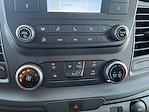 2025 Ford Transit 250 Medium Roof AWD Empty Cargo Van for sale #25F205 - photo 11